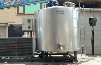 دستگاه پر کن بستنی حصیری - شرکت صنایع ماشین آلات مدرن آقایاری image دستگاه پر کن بستنی حصیری - شرکت صنایع ماشین آلات مدرن آقایاری